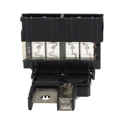 Nissan 370Z Armada Titan 2004-2013 Battery Fusible Fuse Connector 24380-79915