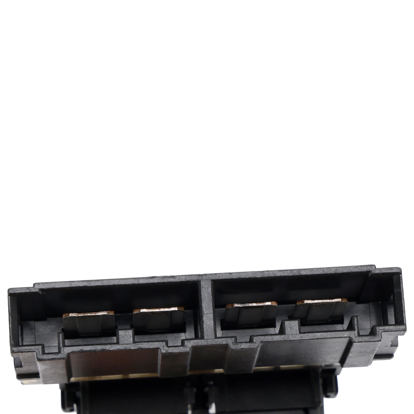 Nissan 370Z Armada Titan 2004-2013 Battery Fusible Fuse Connector 24380-79915