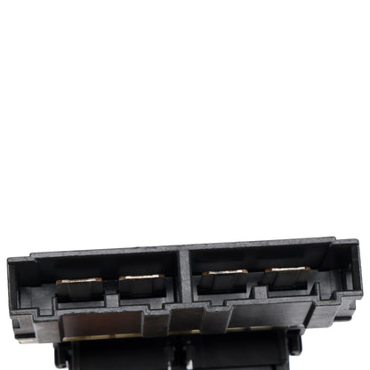 Nissan 370Z Armada Titan 2004-2013 Battery Fusible Fuse Connector 24380-79915
