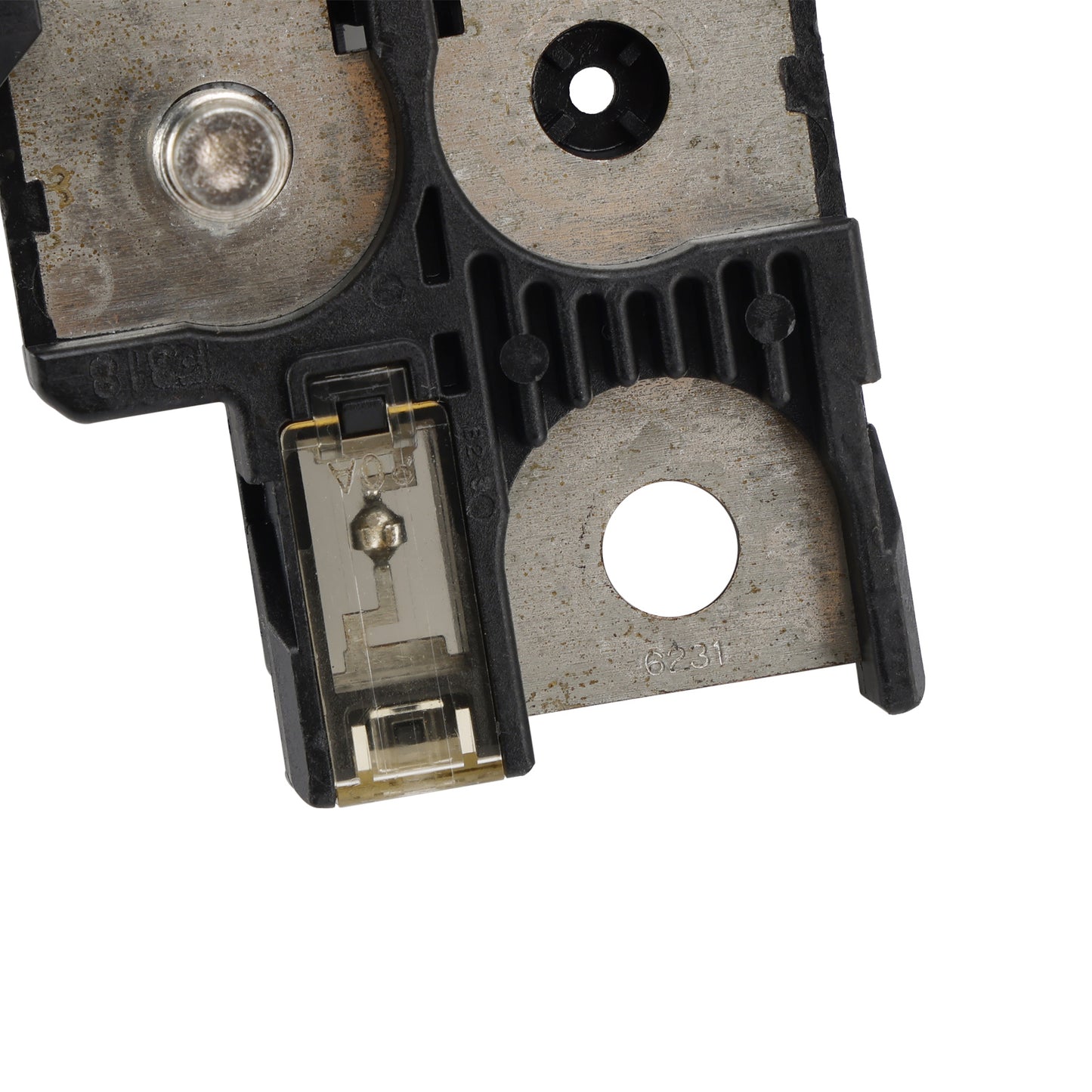 Nissan 370Z Armada Titan 2004-2013 Battery Fusible Fuse Connector 24380-79915