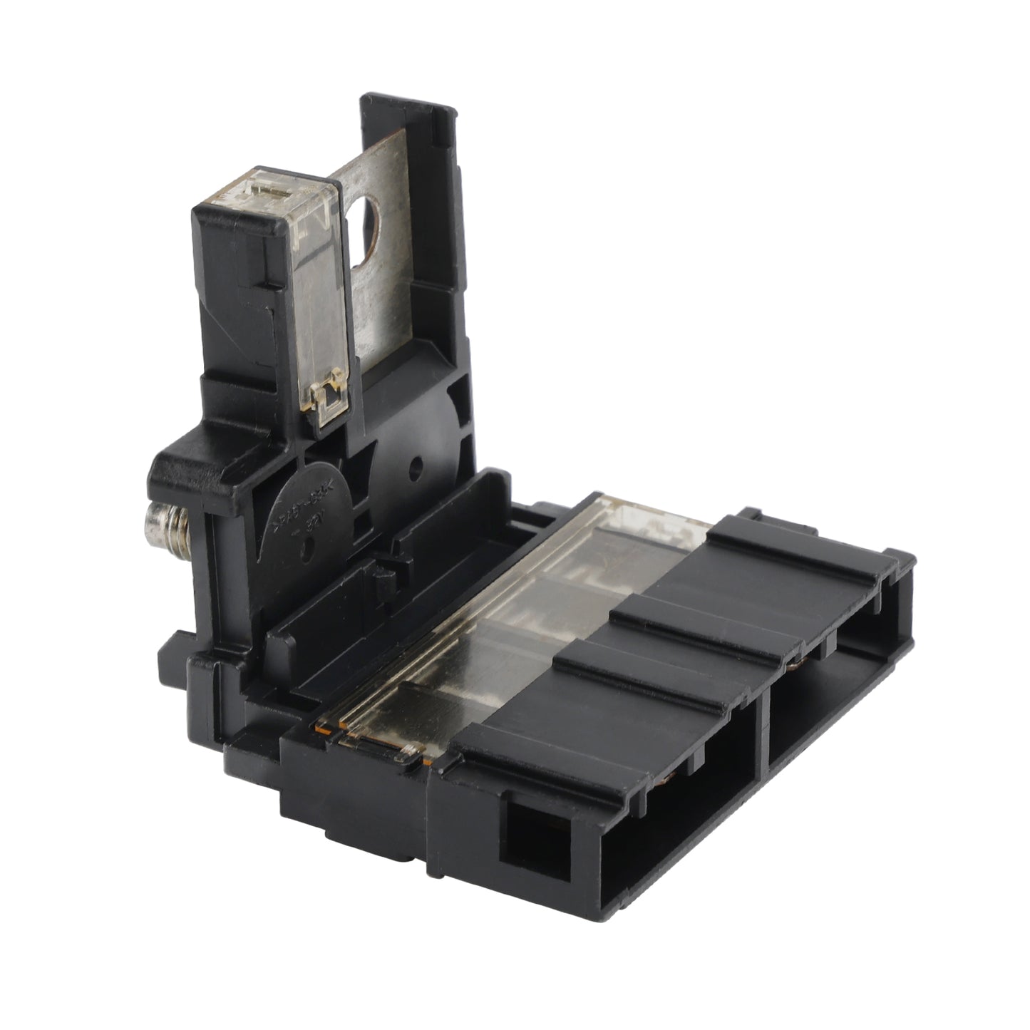 Nissan 370Z Armada Titan 2004-2013 Battery Fusible Fuse Connector 24380-79915