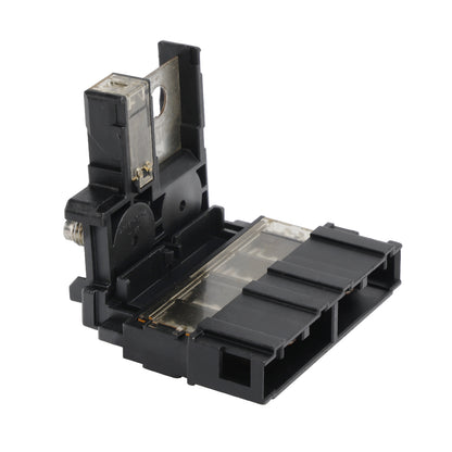 Nissan 370Z Armada Titan 2004-2013 Battery Fusible Fuse Connector 24380-79915