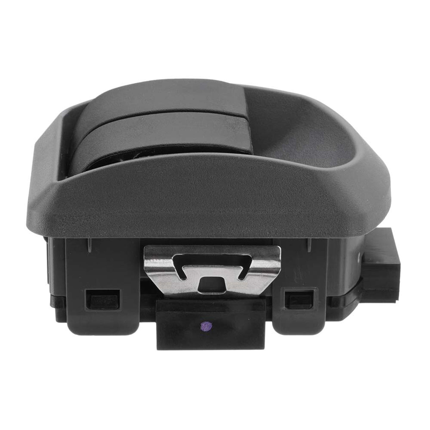 Paccar Kenworth Lift Window Switch p/n #P271069 Dual Window Switch