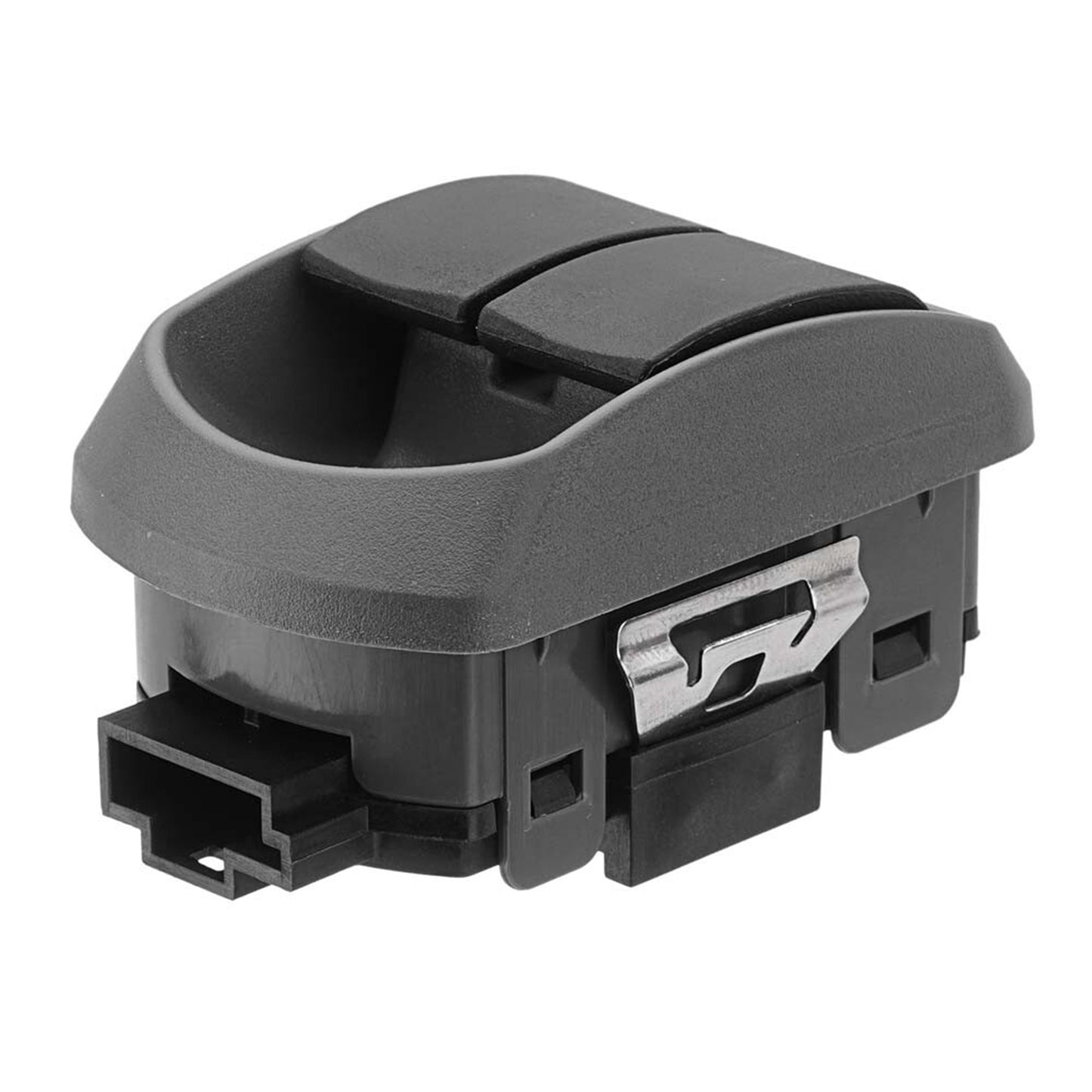 Paccar Kenworth Lift Window Switch p/n #P271069 Dual Window Switch
