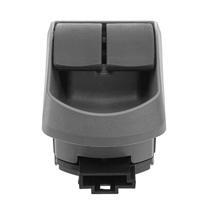 Paccar Kenworth Lift Window Switch p/n #P271069 Dual Window Switch