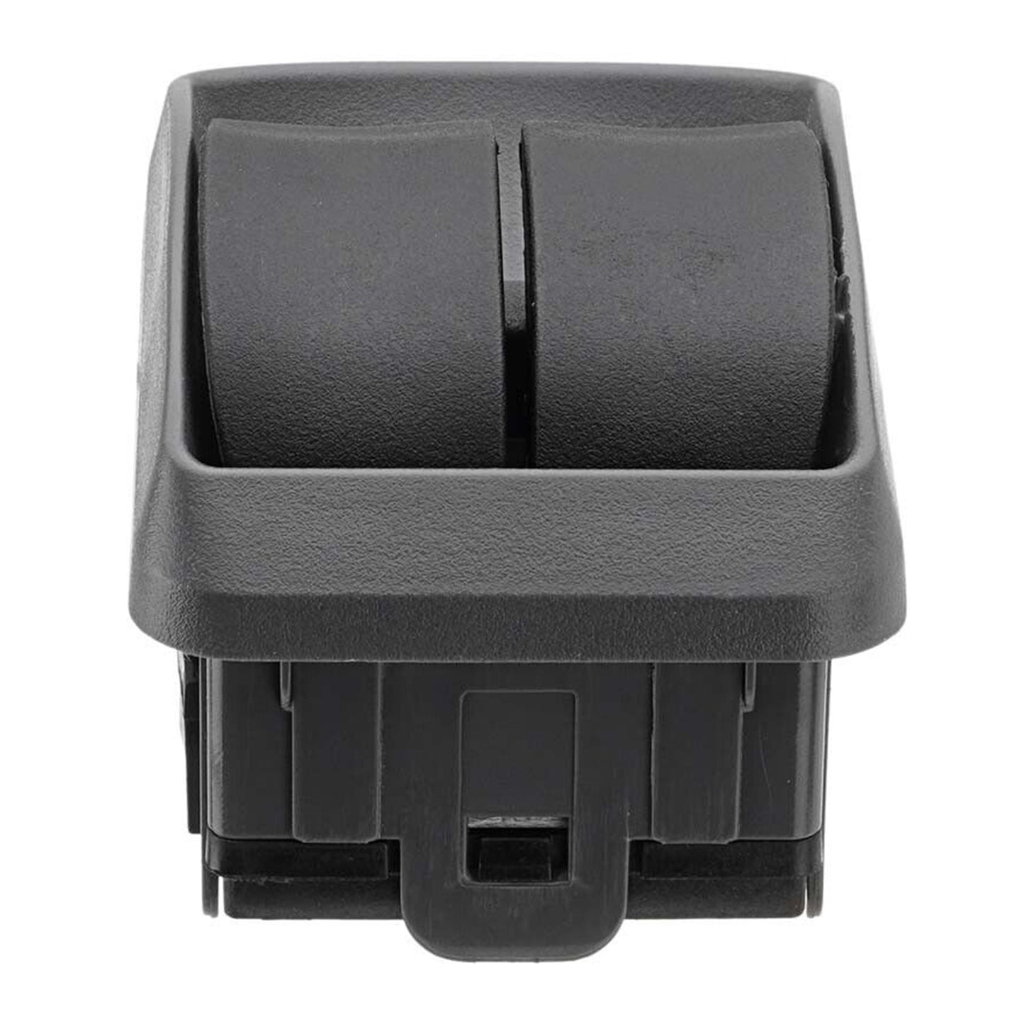 Paccar Kenworth Lift Window Switch p/n #P271069 Dual Window Switch
