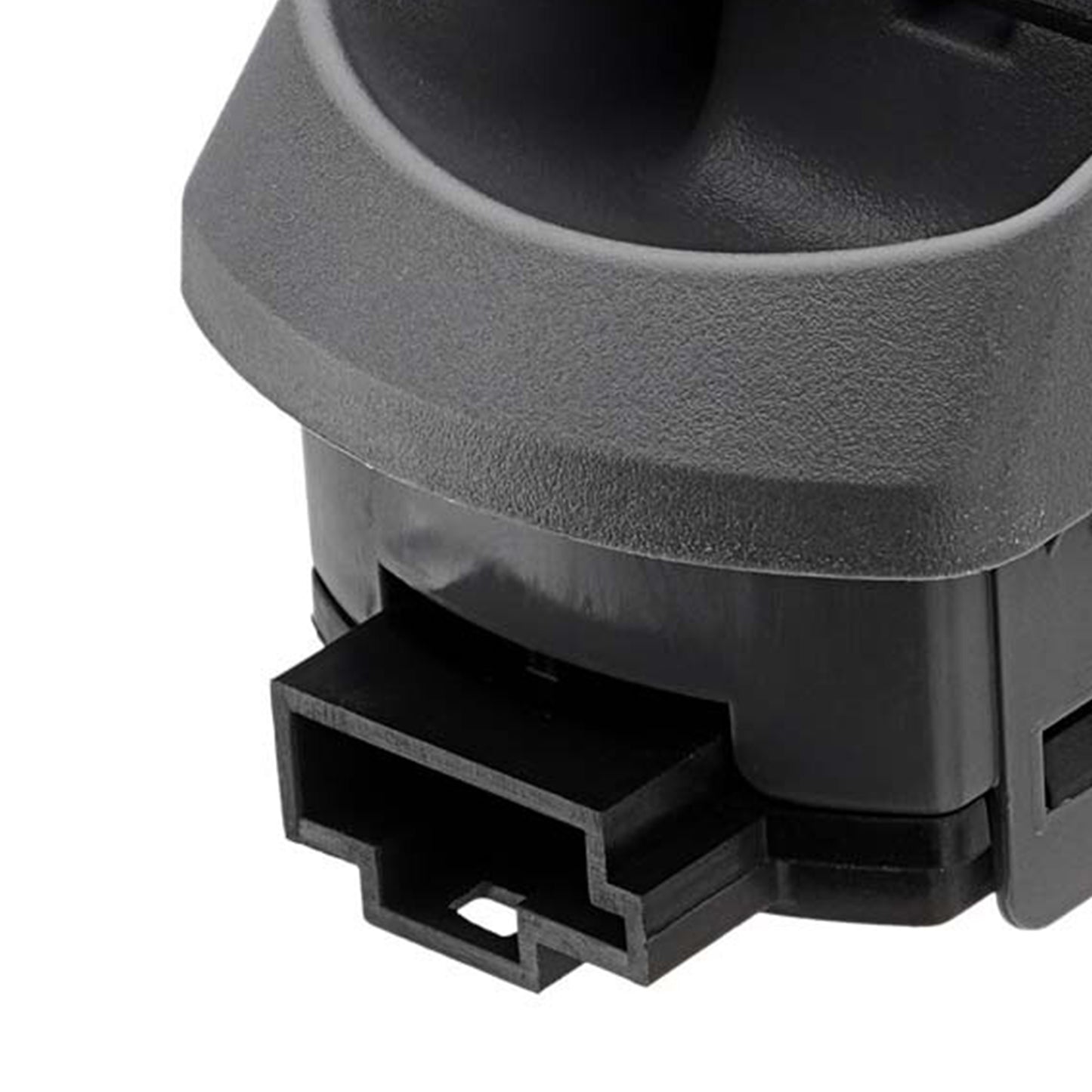 Paccar Kenworth Lift Window Switch p/n #P271069 Dual Window Switch