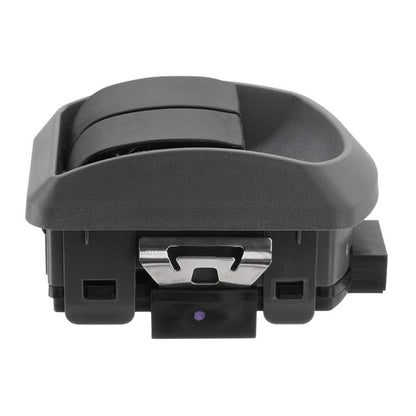 Paccar Kenworth Lift Window Switch p/n #P271069 Dual Window Switch