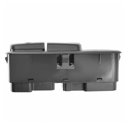 Mercedes-Benz Truck A0025452013 Power Window Control Lifter Master Switch