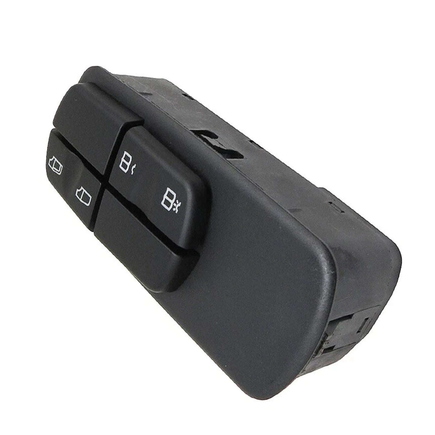 Mercedes-Benz Truck A0025452013 Power Window Control Lifter Master Switch
