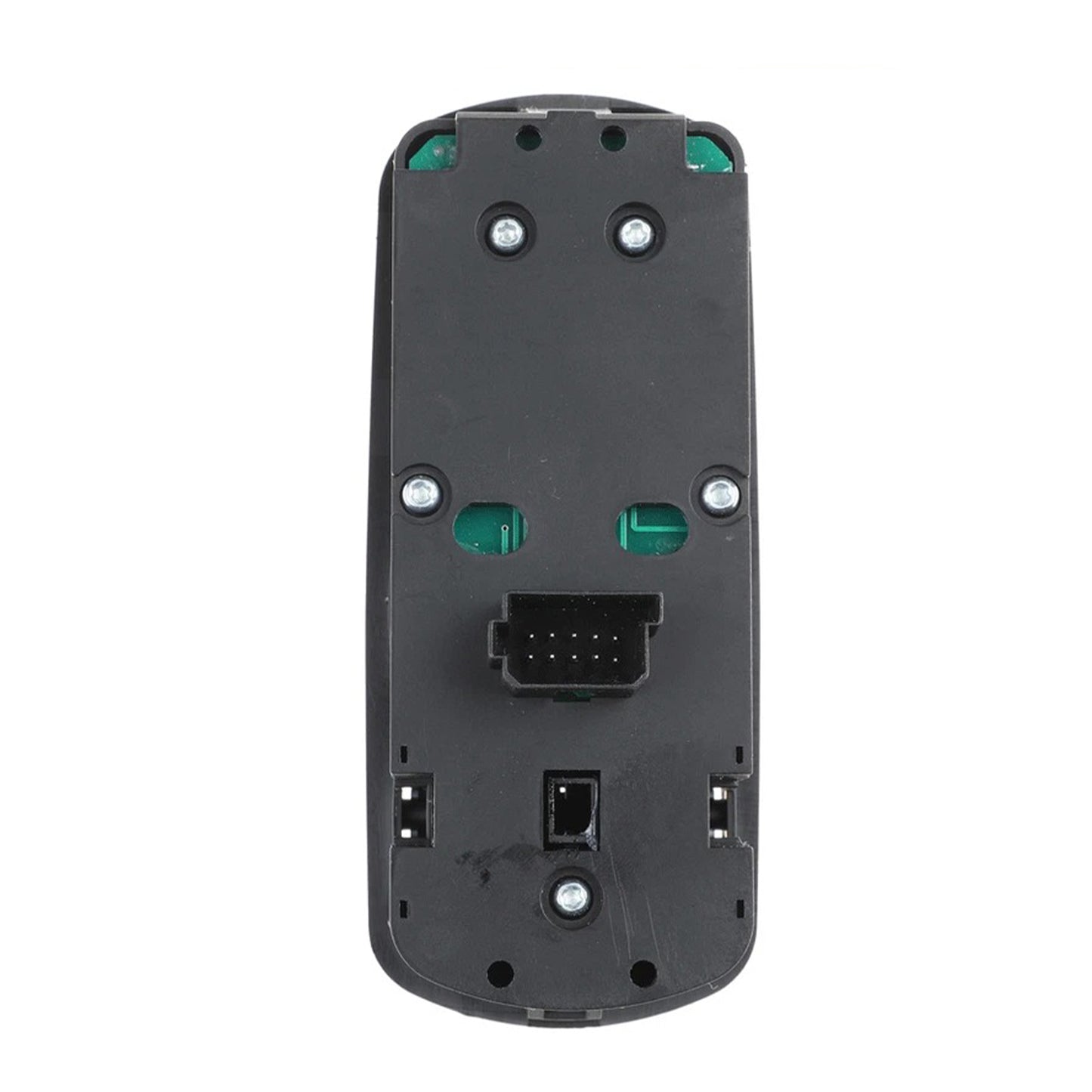 Mercedes-Benz Actros MPII 9438200097 Window Mirror Switch Regulator