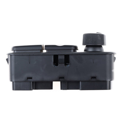 Mercedes-Benz Atego Truck 1998-2013 Power Window Control Switch A0045455913