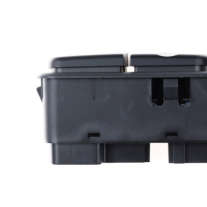 Mercedes-Benz Atego Truck 1998-2013 Power Window Control Switch A0045455913
