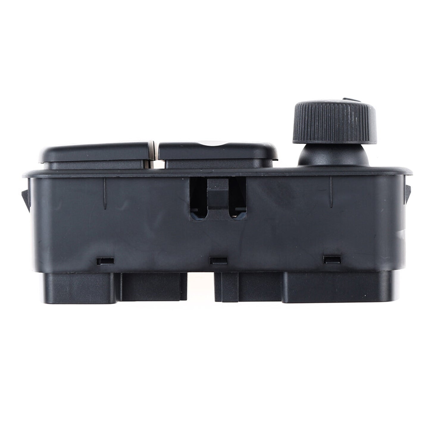 Mercedes-Benz Atego Truck 1998-2013 Power Window Control Switch A0045455913
