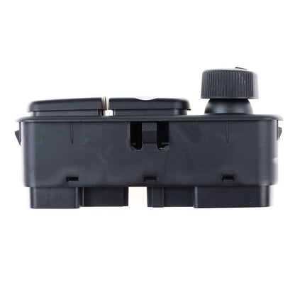 Mercedes-Benz Atego Truck 1998-2013 Power Window Control Switch A0045455913
