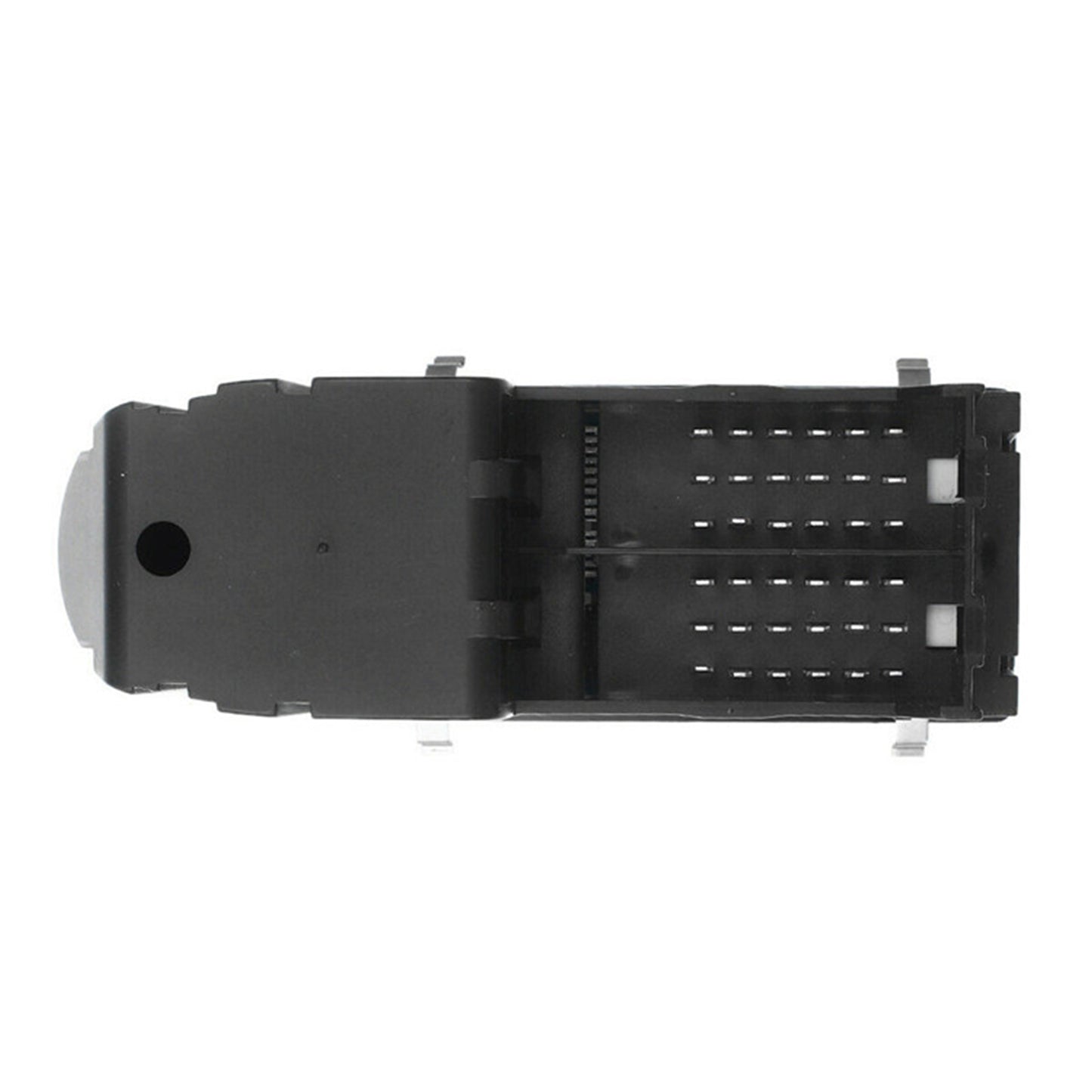 Man Truck Power Lifter Transmission 81258067074 Window Switch 81258067098