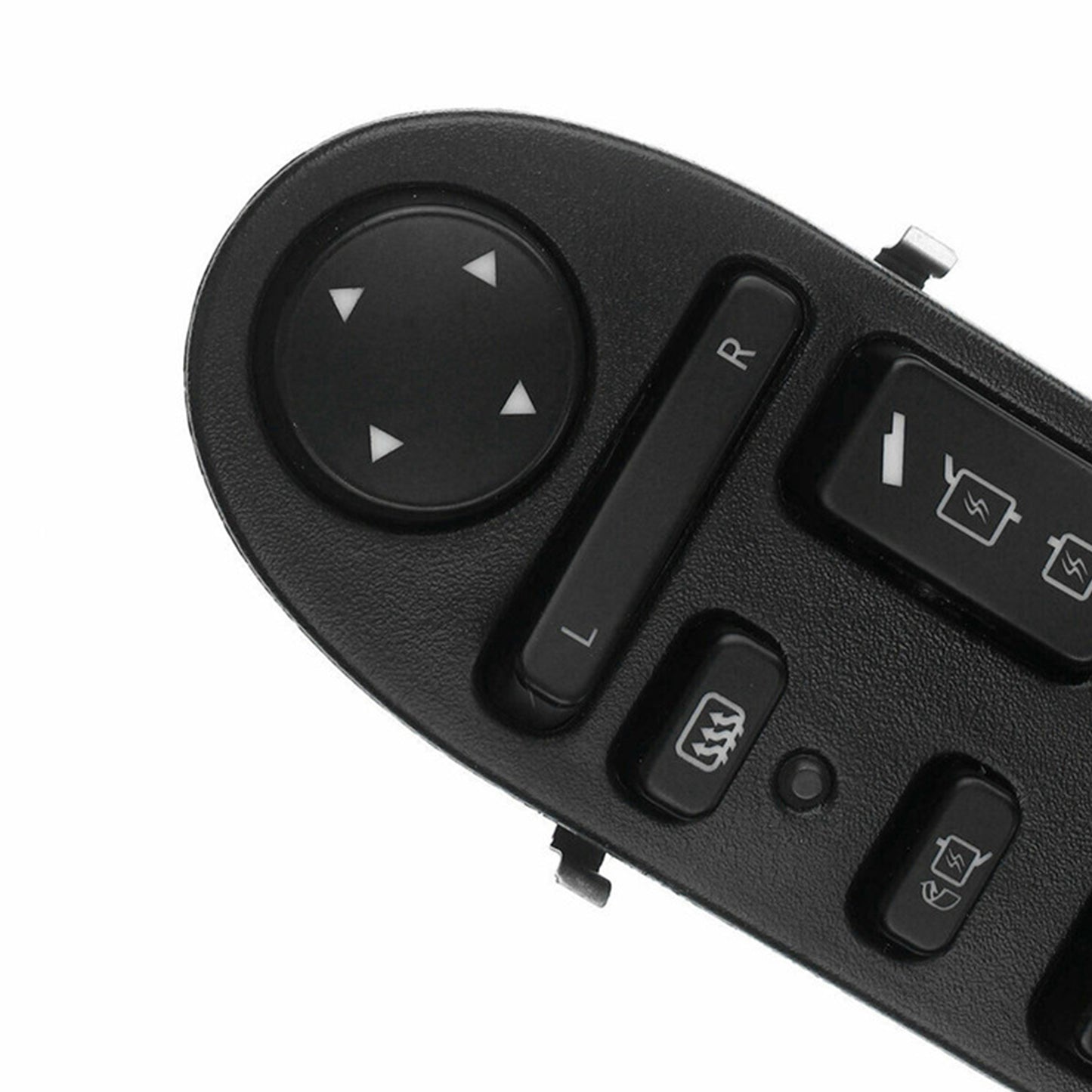 Man Truck Power Lifter Transmission 81258067074 Window Switch 81258067098