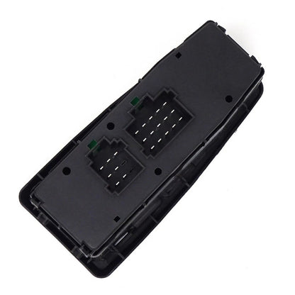 Man TGA TGS TGX 81258067109 Power Window Control Switch 81258067094