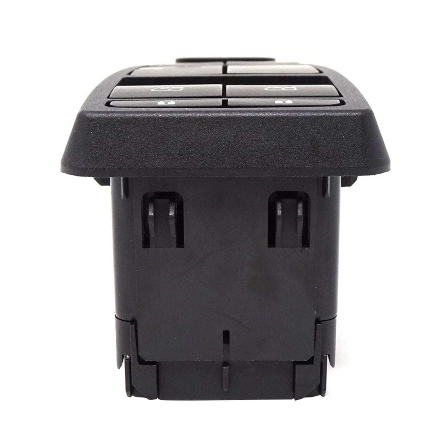 Man TGA TGS TGX 81258067109 Power Window Control Switch 81258067094