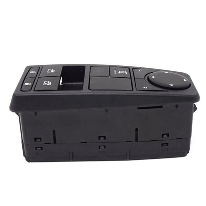 Man TGA TGS TGX 81258067109 Power Window Control Switch 81258067094