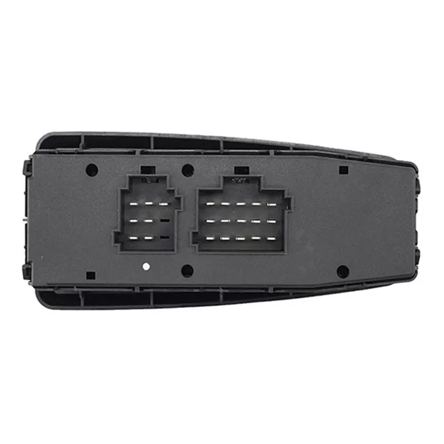 Man TGM TGX 81258067107 Power Window Control Switch 81258067092