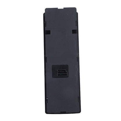 Mercedes Actros Antos Arocs Power Window Control Switch A9605451013