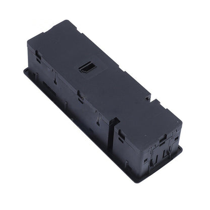 Mercedes Actros Antos Arocs Power Window Control Switch A9605451013