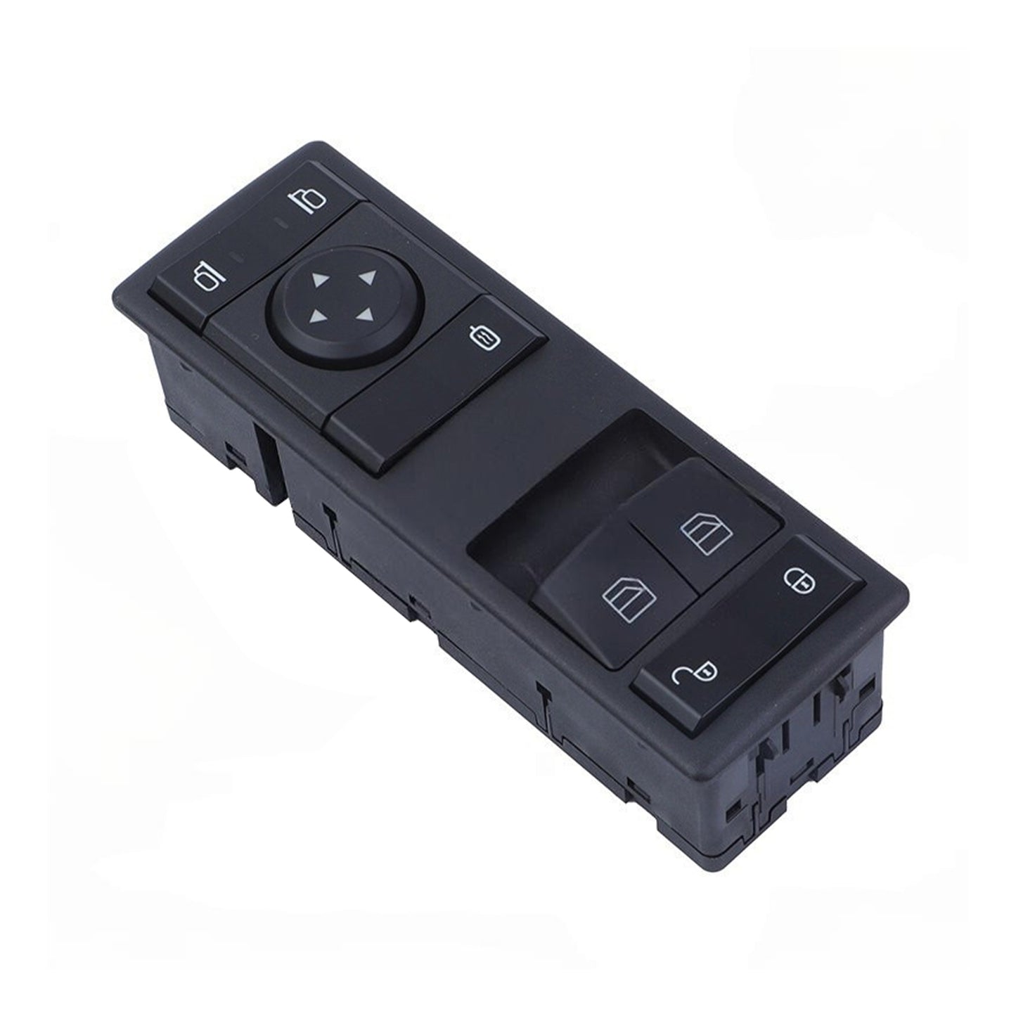 Mercedes Actros Antos Arocs Power Window Control Switch A9605451013