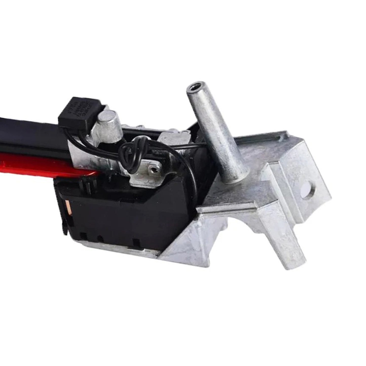 1998-2003  Freightliner Century Columbia 57746003 A1413495000 Turn Signal Combination Switch