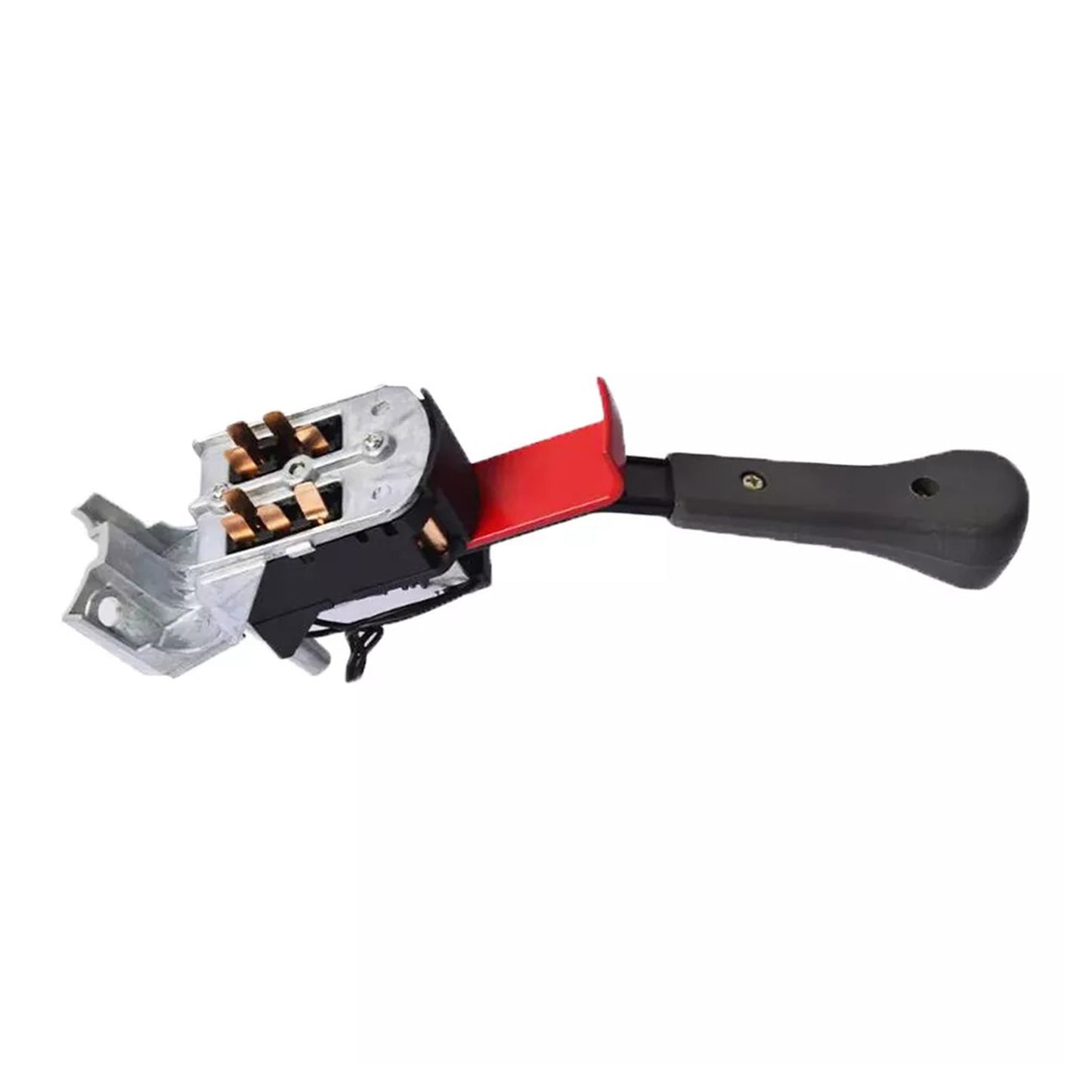 1998-2003  Freightliner Century Columbia 57746003 A1413495000 Turn Signal Combination Switch