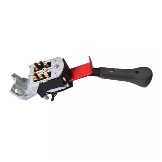 1998-2003  Freightliner Century Columbia 57746003 A1413495000 Turn Signal Combination Switch