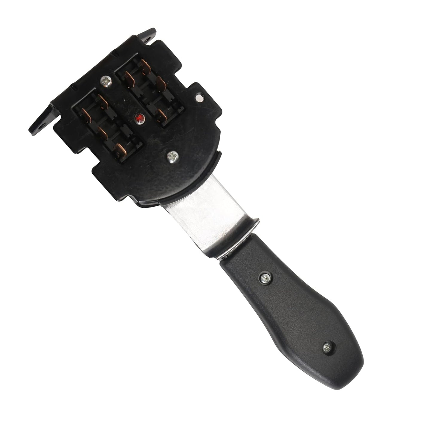 Peterbilt Turn Signal Switch TL30350 577.75011 01-4814-71