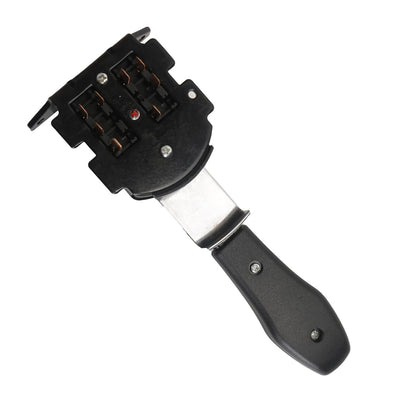 Peterbilt Turn Signal Switch TL30350 577.75011 01-4814-71