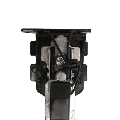 Peterbilt Turn Signal Switch TL30350 577.75011 01-4814-71
