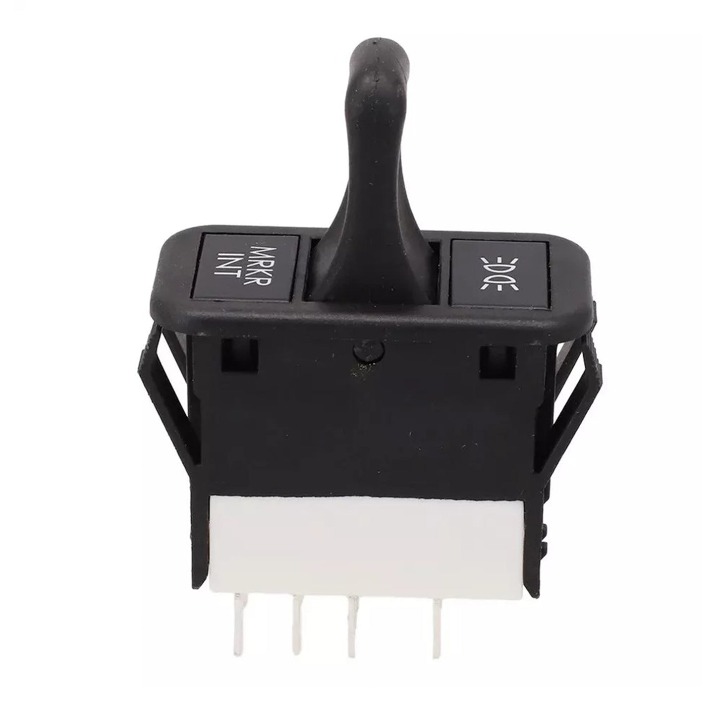 Freightliner Sterling 11-Ton 7-Ton 2004 Marker Light Switch A0630769000
