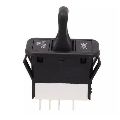 Freightliner Sterling 11-Ton 7-Ton 2004 Marker Light Switch A0630769000
