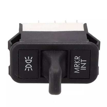 Freightliner Sterling 11-Ton 7-Ton 2004 Marker Light Switch A0630769000