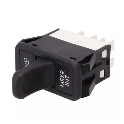 Freightliner Sterling 11-Ton 7-Ton 2004 Marker Light Switch A0630769000