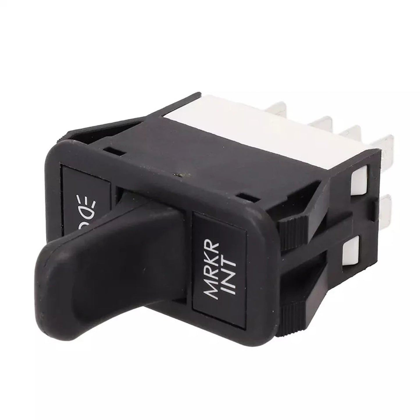 Freightliner Sterling 11-Ton 7-Ton 2004 Marker Light Switch A0630769000