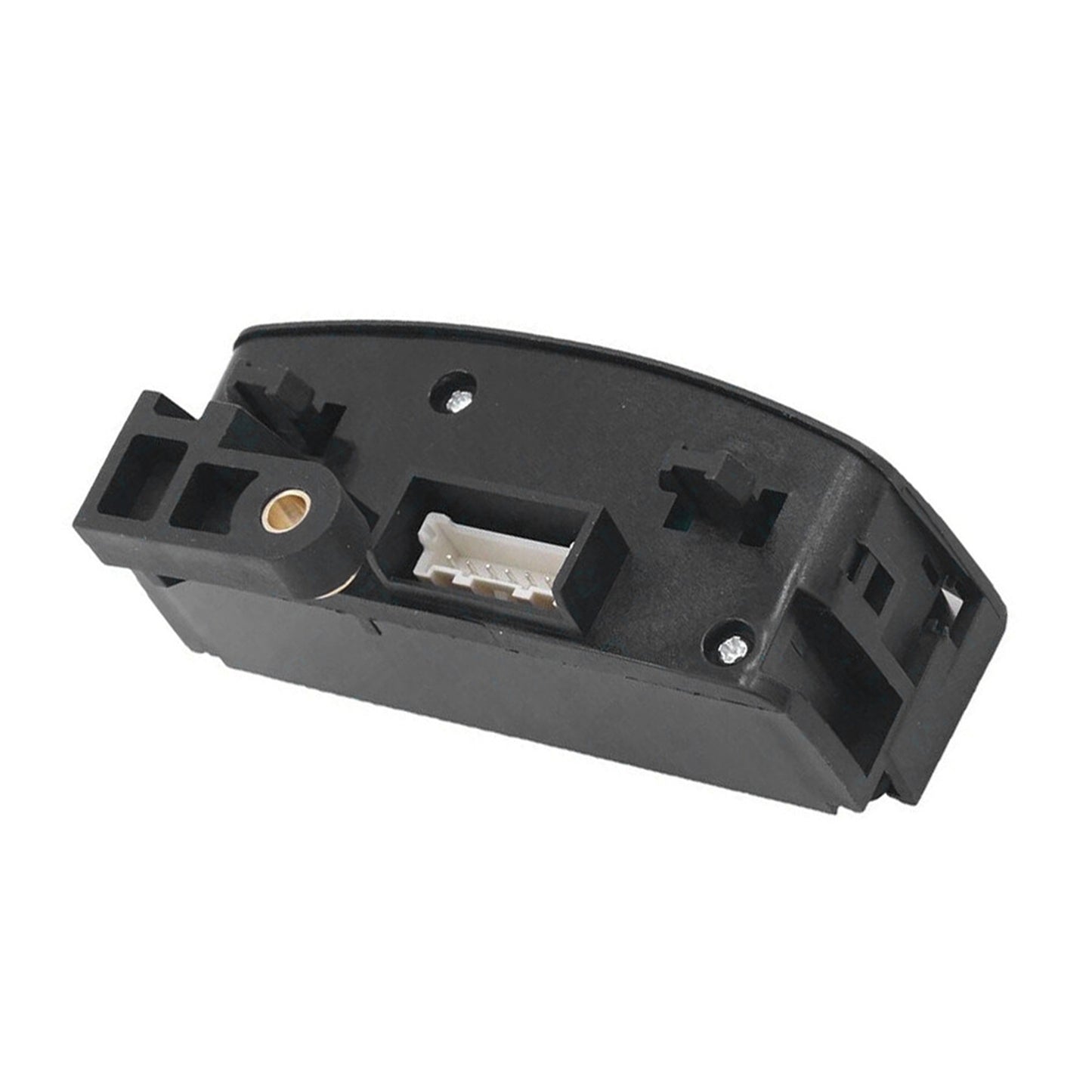 Scania R-Series Steering Wheel Control Switch Module Button 1870912