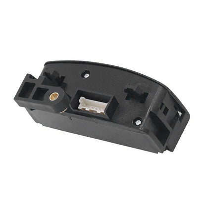 Scania R-Series Steering Wheel Control Switch Module Button 1870912