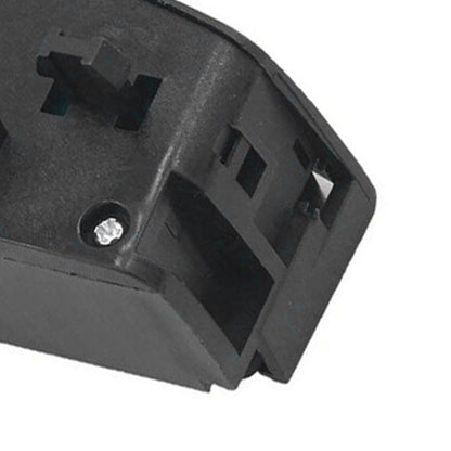 Scania R-Series Steering Wheel Control Switch Module Button 1870912