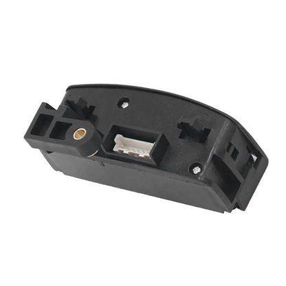 Scania R-Series Steering Wheel Control Switch Module Button 1870912