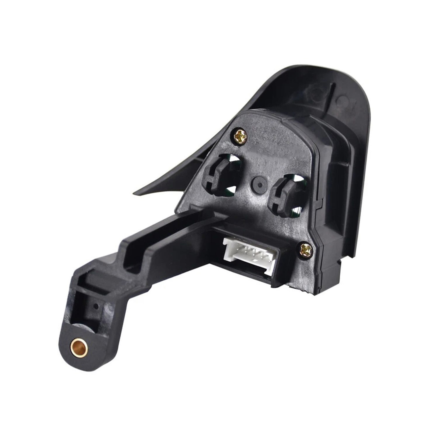 Scania P/G/R/T Series F/K/N Serie 2004 Right Steering Wheel Switch 1870910