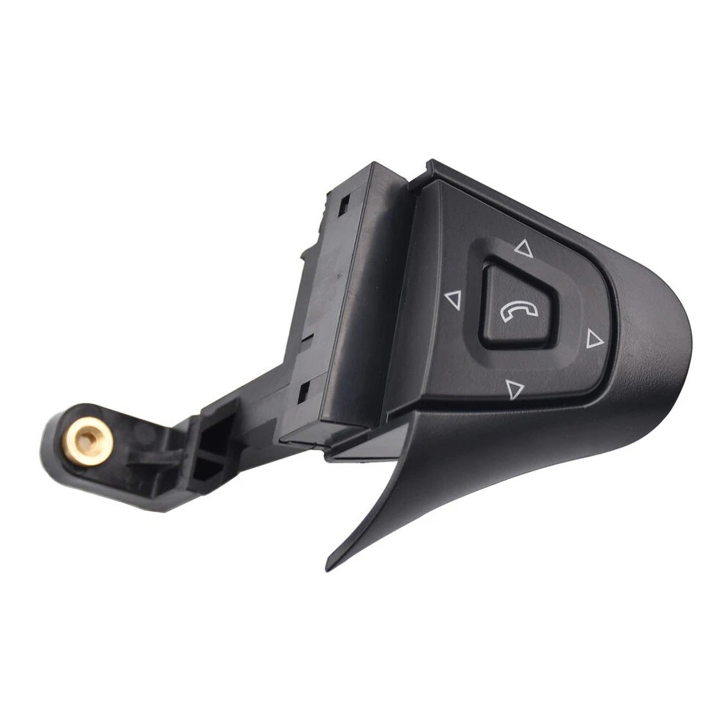Scania P/G/R/T Series F/K/N Serie 2004 Right Steering Wheel Switch 1870910