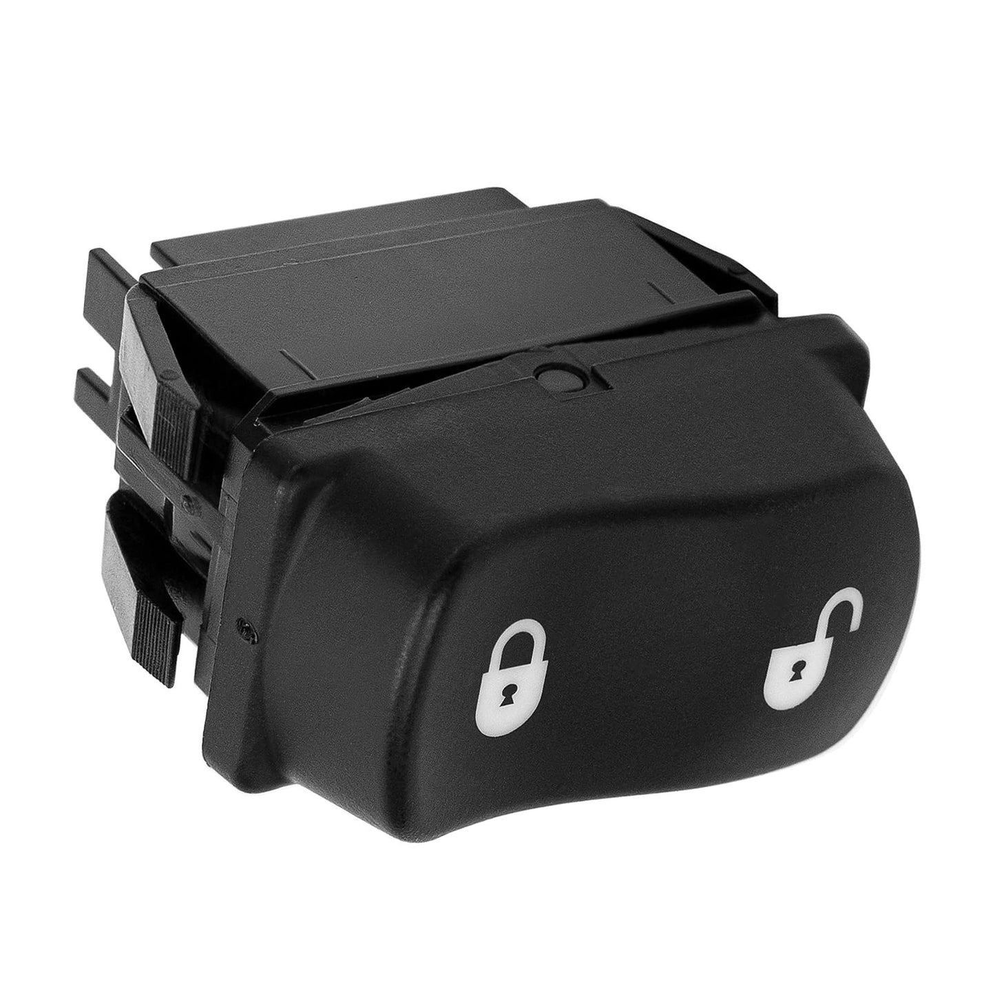 Peterbilt Truck 1609211PKG Power Door Lock Switch Button