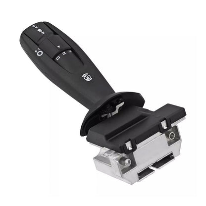 Mercedes Actros A0095452124 Transmission Selector Lever Detroit DT12-OA