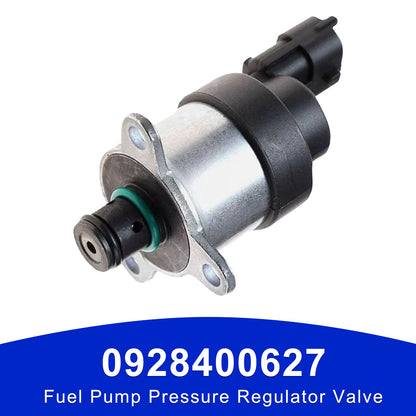 Citroen Dispatch 1.6 HDI C4 Fuel Pump Pressure Regulator Valve 0928400627 5112505002