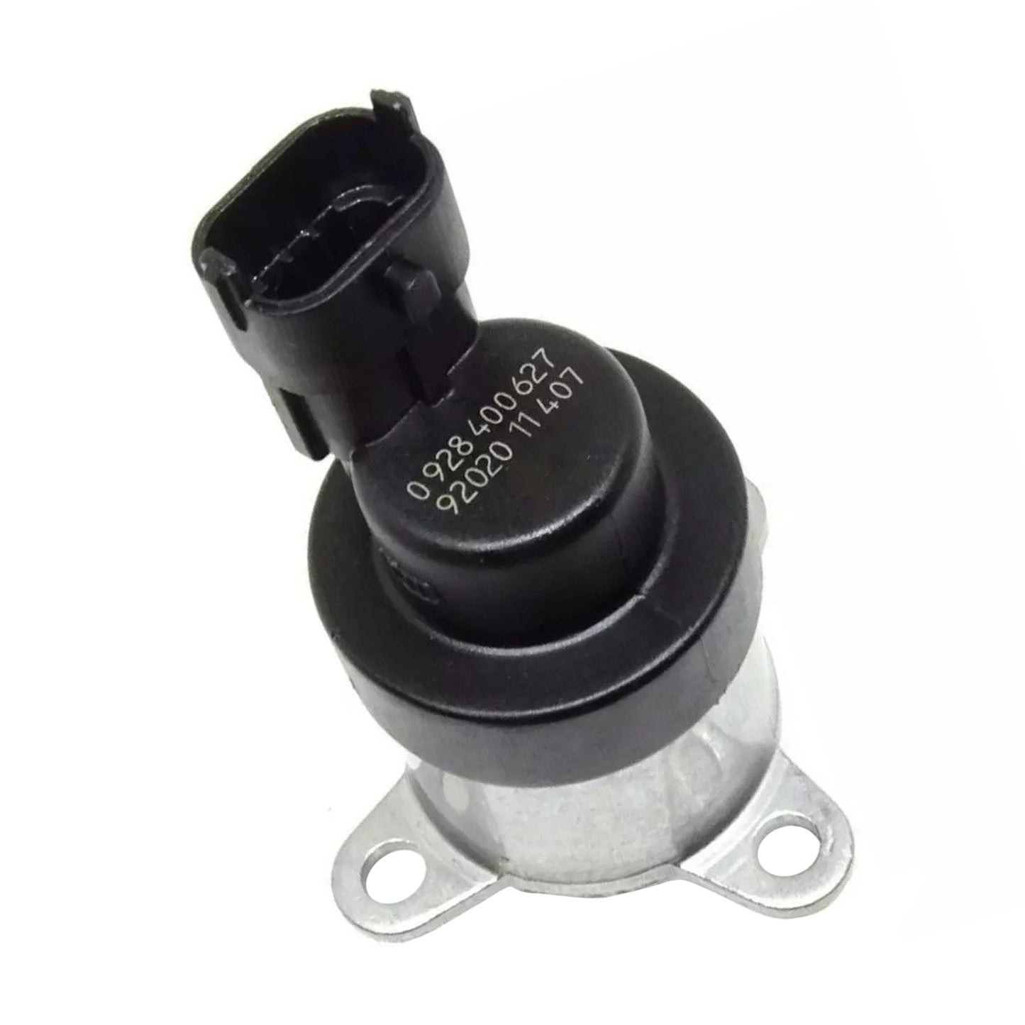 Citroen Dispatch 1.6 HDI C4 Fuel Pump Pressure Regulator Valve 0928400627 5112505002