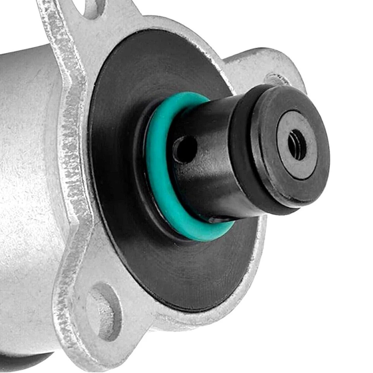 Citroen Dispatch 1.6 HDI C4 Fuel Pump Pressure Regulator Valve 0928400627 5112505002